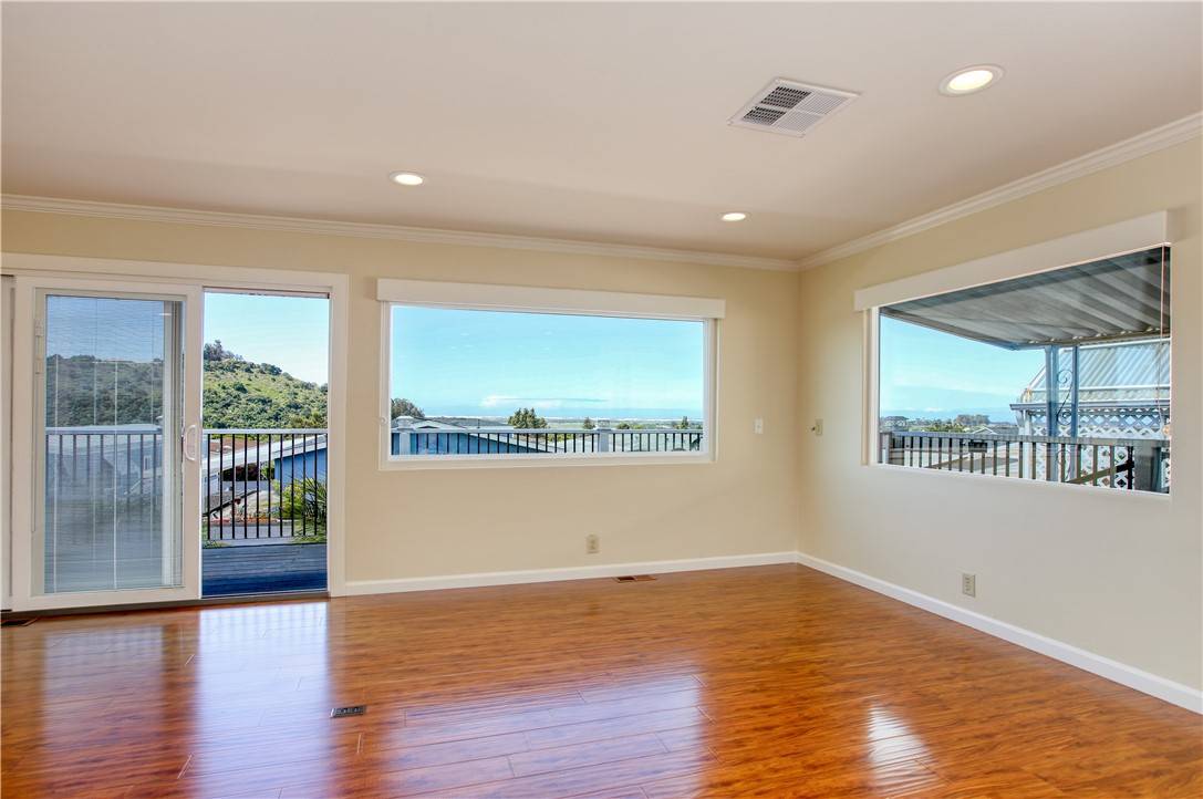 Arroyo Grande, CA 93420,804 Glenoak #232