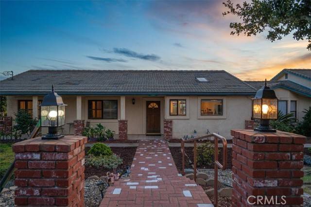 1561 Cielo Lane, Nipomo, CA 93444