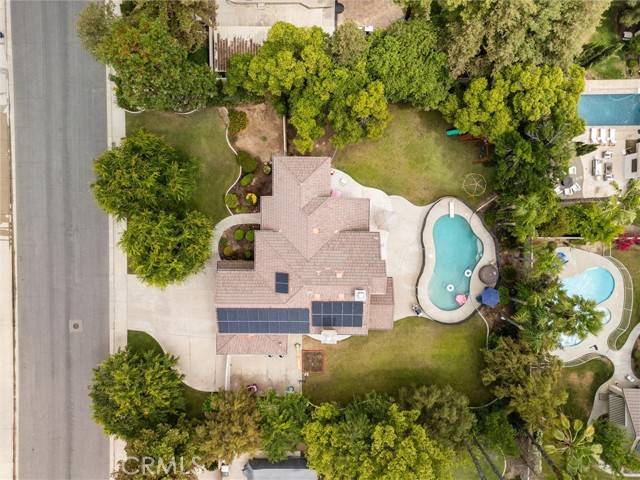 Bakersfield, CA 93312,1400 Fenwick Drive