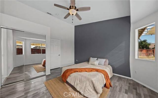 Menifee, CA 92585,27185 White Court