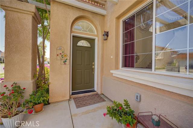 Santa Maria, CA 93458,932 Provance Avenue