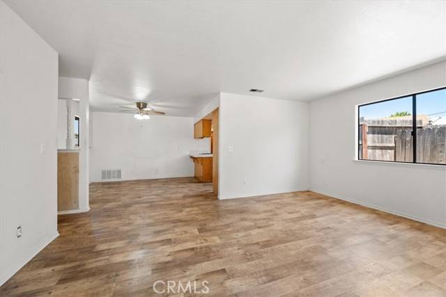 Oceano, CA 93445,1430 Island Court