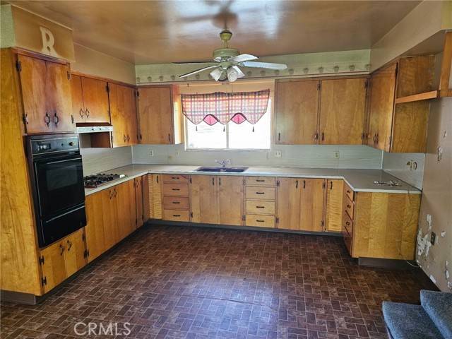 Templeton, CA 93465,416 Florence Street