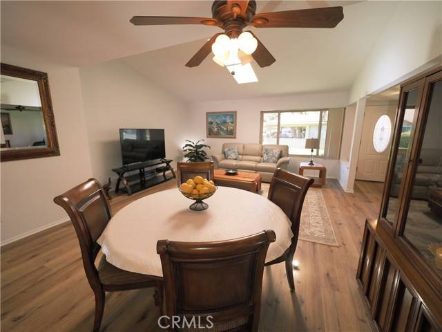 Camarillo, CA 93012,15306 Village 15