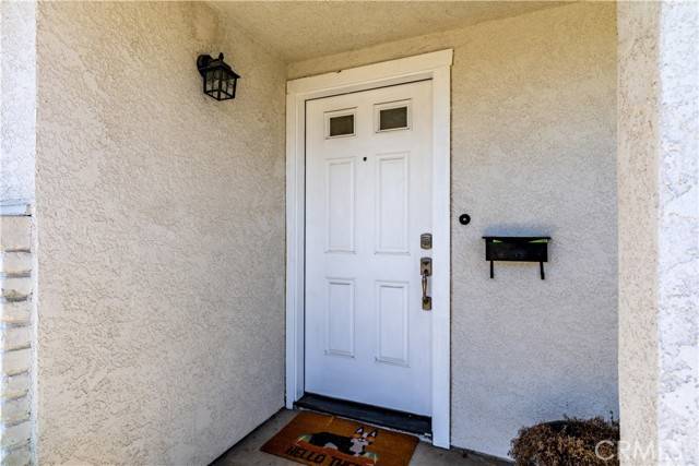Arroyo Grande, CA 93420,622 S Halcyon Road