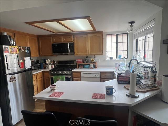 Nipomo, CA 93444,187 Woodbine Lane