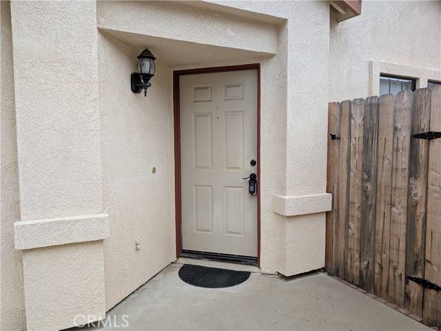 Nipomo, CA 93444,187 Woodbine Lane