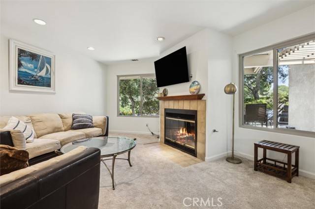 Nipomo, CA 93444,1334 Tourney Hill Lane #61
