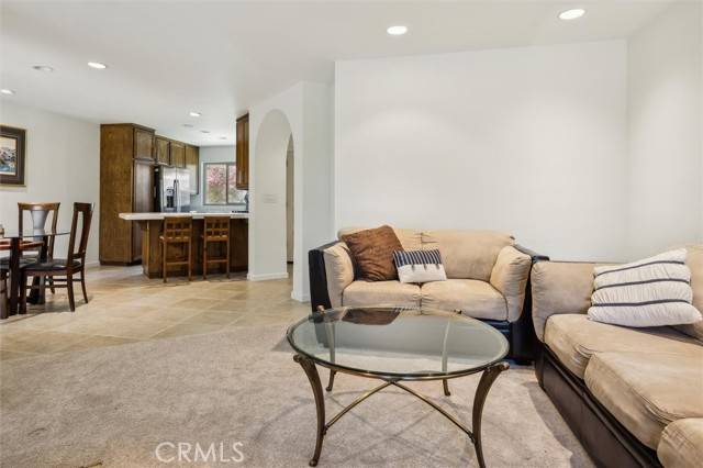 Nipomo, CA 93444,1334 Tourney Hill Lane #61