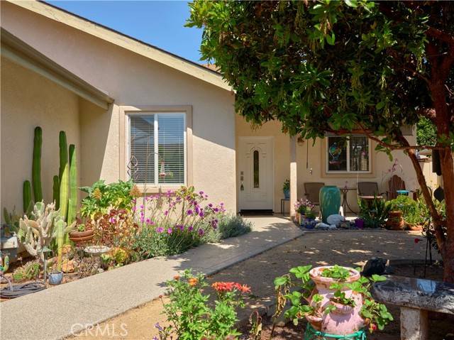 1417 23rd Street, Oceano, CA 93445