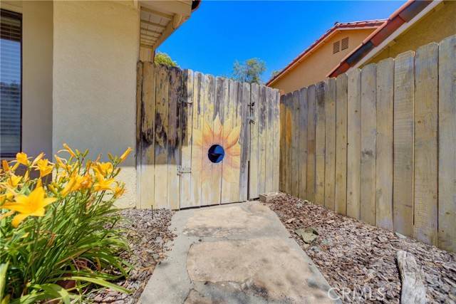 Lompoc, CA 93436,4185 Vanguard Drive