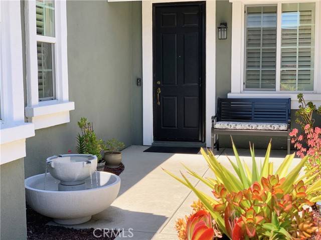 Lompoc, CA 93436,757 Onstott Road