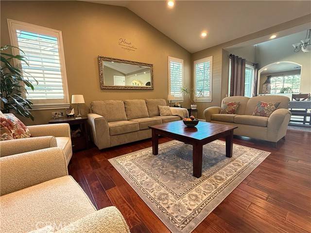 Lompoc, CA 93436,757 Onstott Road