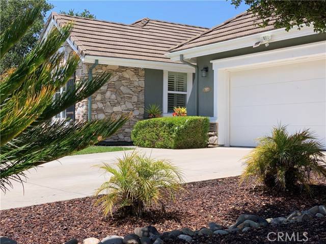 Lompoc, CA 93436,757 Onstott Road