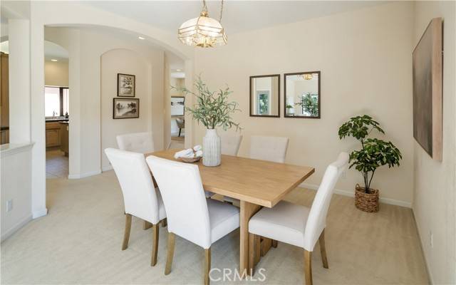 Arroyo Grande, CA 93420,570 Jenny Place