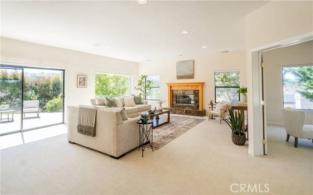 Arroyo Grande, CA 93420,570 Jenny Place