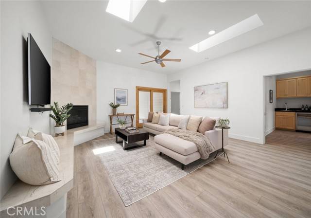 Arroyo Grande, CA 93420,313 Myrtle Drive