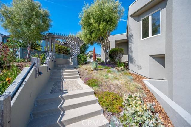 Los Osos, CA 93402,2589 San Dominico Avenue
