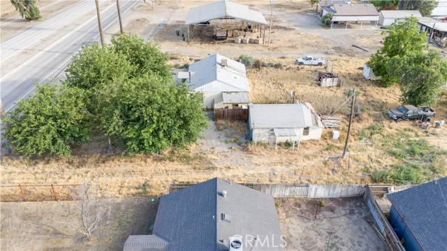 Bakersfield, CA 93307,14259 S Union Avenue