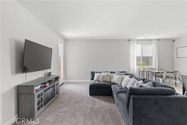 Guadalupe, CA 93434,4425 Hacienda Drive