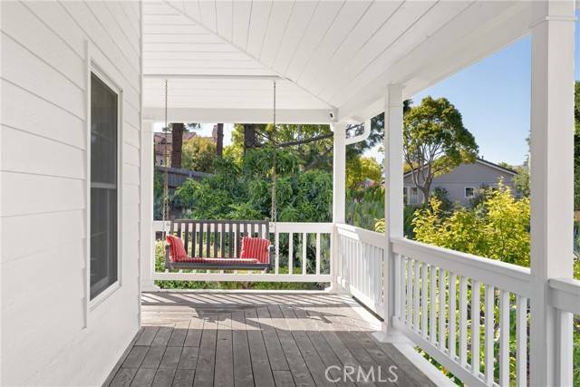 San Luis Obispo, CA 93405,260 Twin Ridge Drive