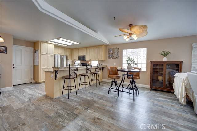Grover Beach, CA 93433,1121 Rose Court