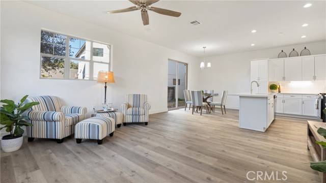 Arroyo Grande, CA 93420,356 S Halcyon Road
