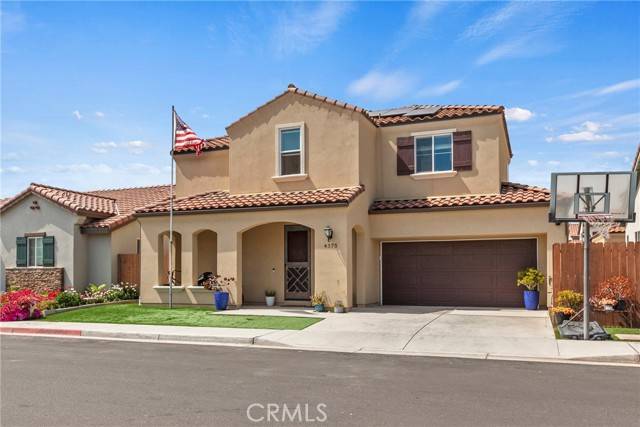 Guadalupe, CA 93434,4375 Ladera Drive