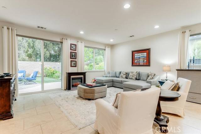 Nipomo, CA 93444,1055 Ford Drive