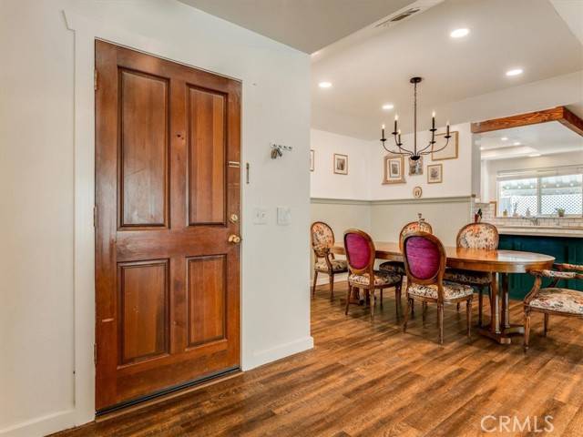 Santa Maria, CA 93455,5435 Del Norte Way