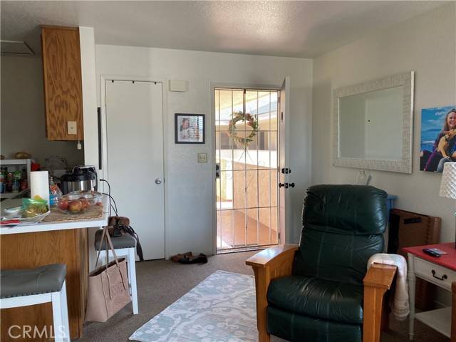 Nipomo, CA 93444,525 Grande Avenue #D