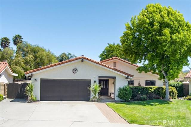 312 Crystal Circle, Lompoc, CA 93436