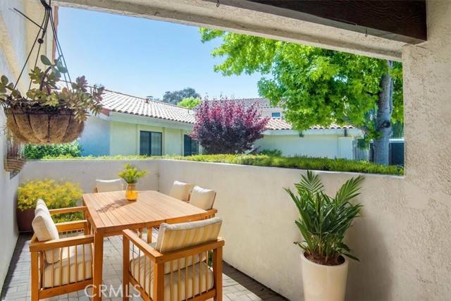 Lompoc, CA 93436,312 Crystal Circle
