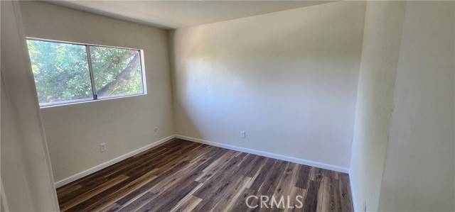 Atascadero, CA 93422,5580 Traffic Way #3