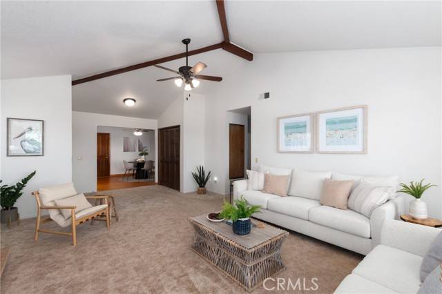 Pismo Beach, CA 93449,250 Coral Court