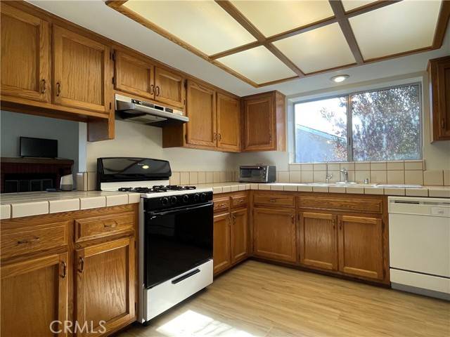 Arroyo Grande, CA 93420,1039 Maple Street