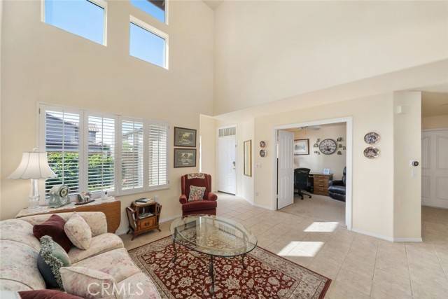 Santa Maria, CA 93454,1725 Winchester Way