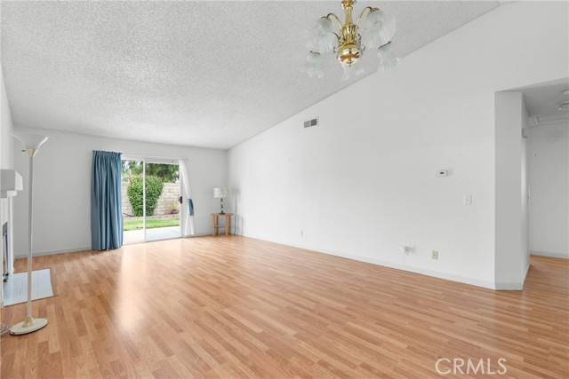 Santa Maria, CA 93455,445 El Nido Court