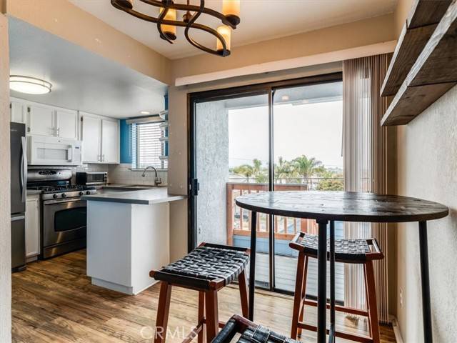 Grover Beach, CA 93433,1617 Ramona