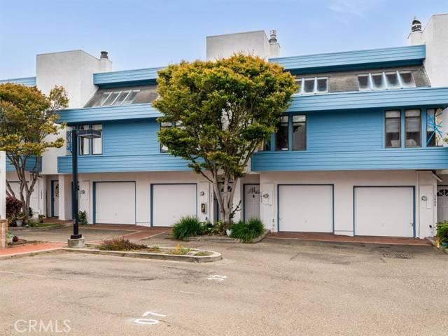 Grover Beach, CA 93433,1617 Ramona