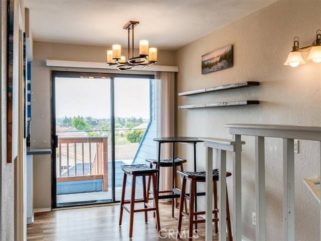 Grover Beach, CA 93433,1617 Ramona