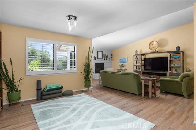 Lompoc, CA 93436,3194 Manley Drive