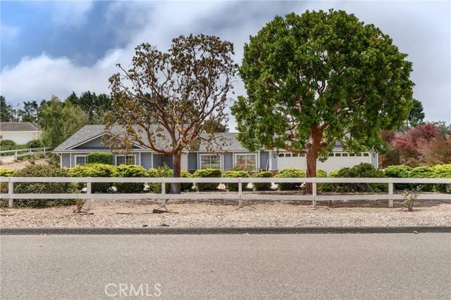 425 Tejas Place, Nipomo, CA 93444