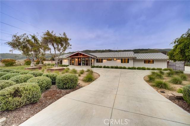 2289 Falcon Ridge Lane, Los Osos, CA 93402