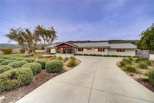 2289 Falcon Ridge Lane, Los Osos, CA 93402