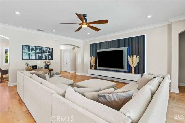 Bakersfield, CA 93311,12312 Ashlyn Drive