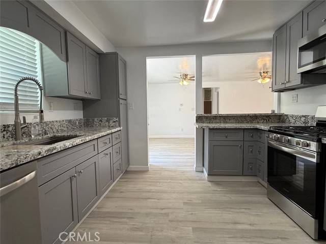 Atascadero, CA 93422,4490 San Jacinto Avenue