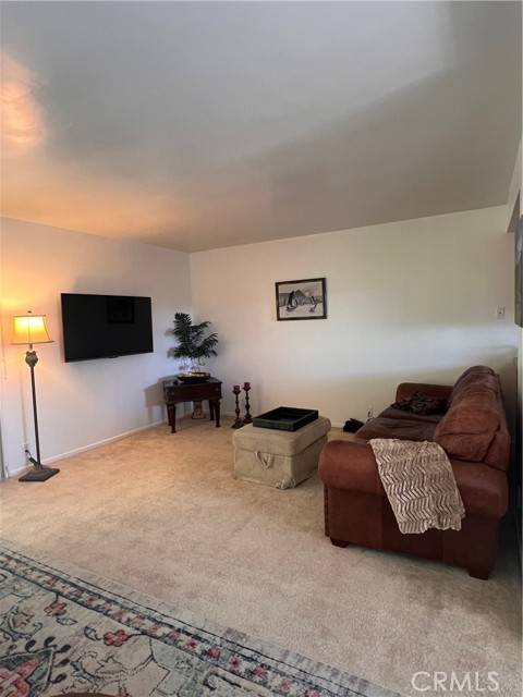 320 N Fairview Avenue #5, Goleta, CA 93117