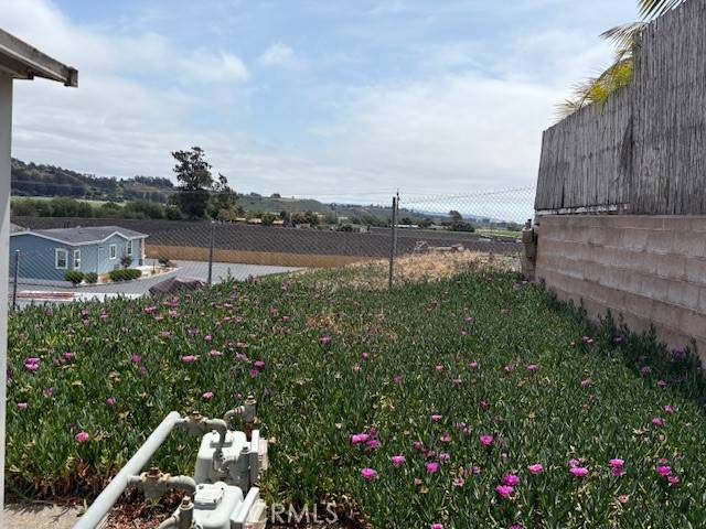 Arroyo Grande, CA 93420,727 S Halcyon Rd #20