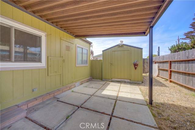Santa Maria, CA 93458,519 W Taylor #161